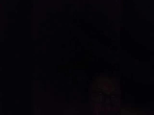 Offline Natalina1 on BongaCams