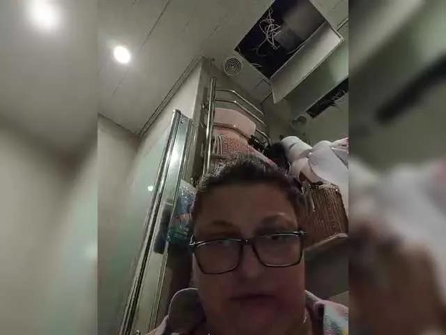 BongaCams Natalina1 is Freechat Natalina1 — Your Sexy fantasy