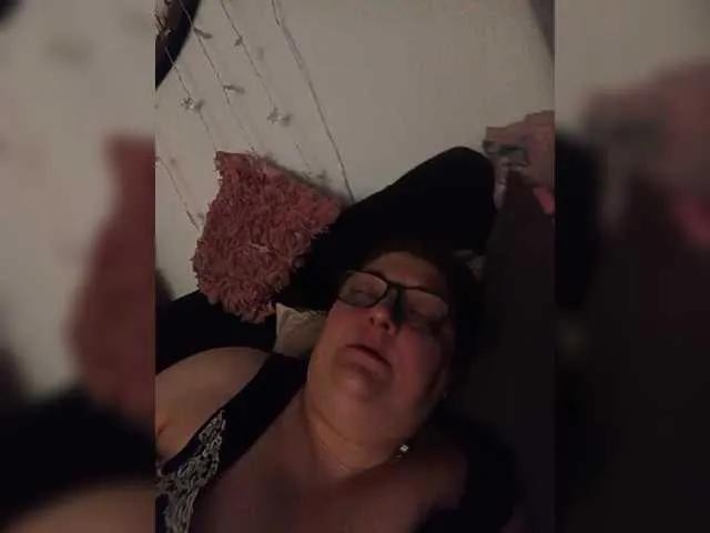 Offline Natalina1 on BongaCams