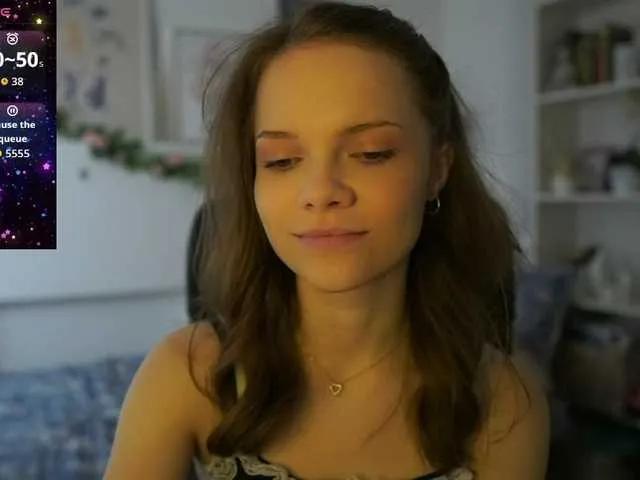 Freechat NatashaMalko on BongaCams