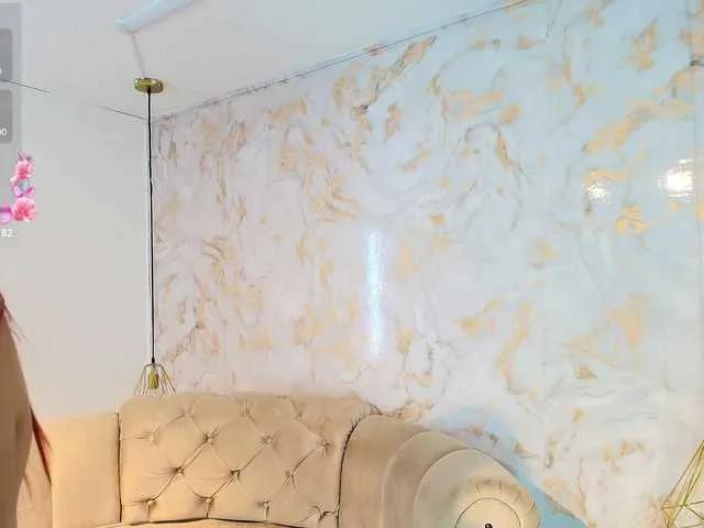 Offline nathamiller on BongaCams