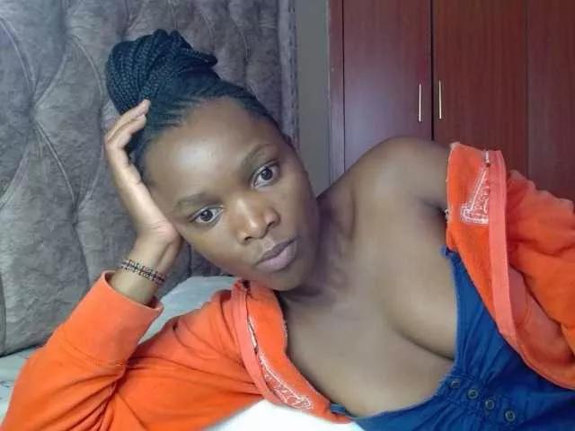 Offline Naughty-Girl17 on BongaCams