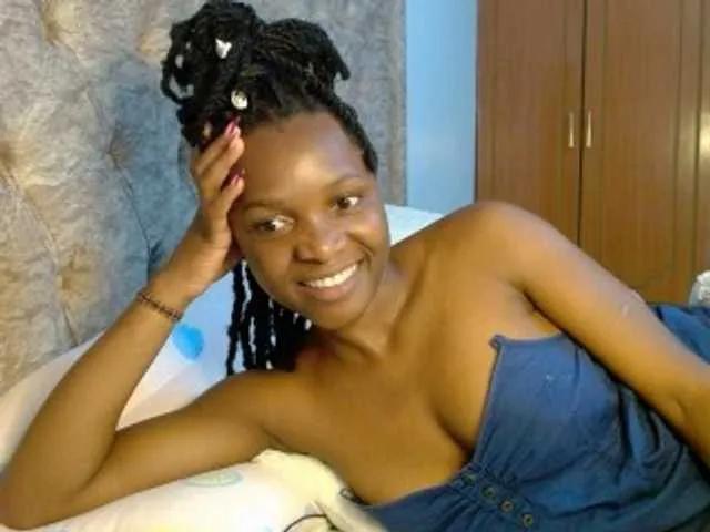 Offline Naughty-Girl17 on BongaCams