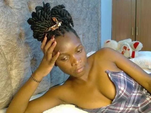 Offline Naughty-Girl17 on BongaCams