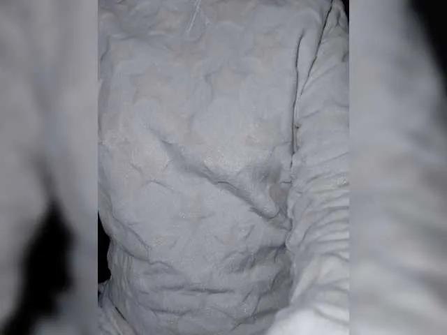 BongaCams NERII11 is Freechat NERII11 — Vibration, tokens, money, anal caresses, masturbation, breast fondling, boner, fulfillment of my desires