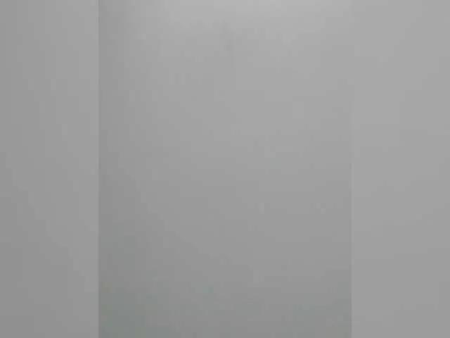 Offline NERII11 on BongaCams