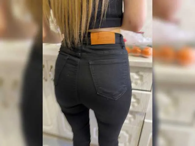 Neznost on BongaCams