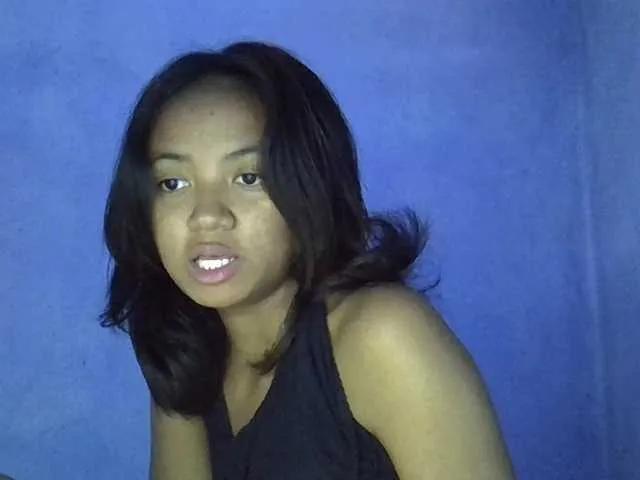 BongaCams Nickylouama is Freechat Nickylouama — Freechat on BongaCams