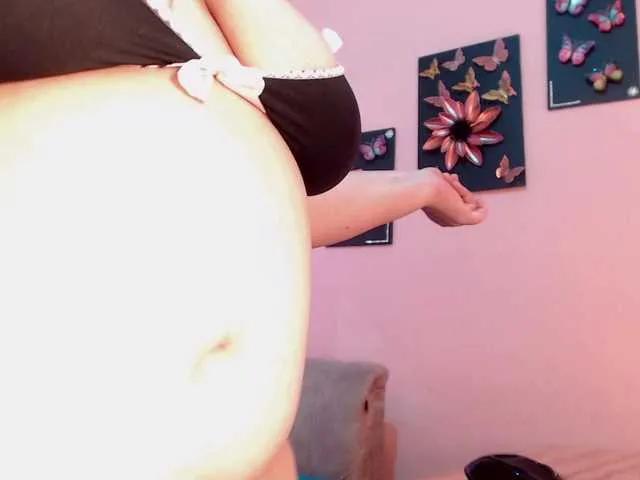 Offline nicollejordanx on BongaCams