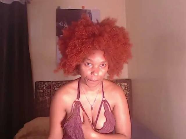 Offline Nifa2 on BongaCams