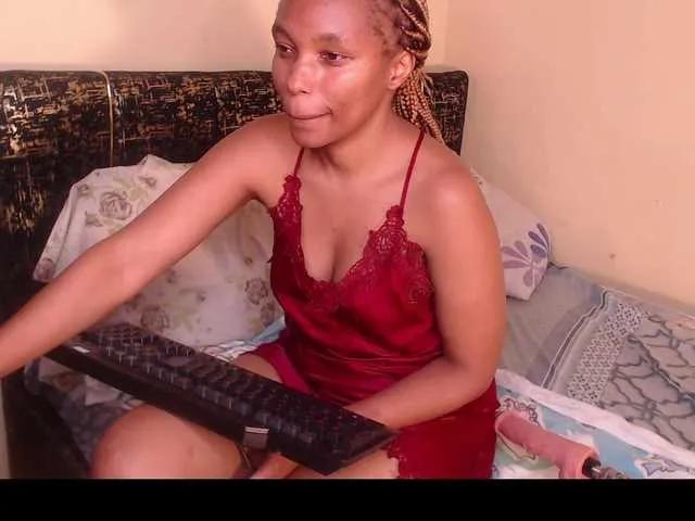 Offline Nifa2 on BongaCams