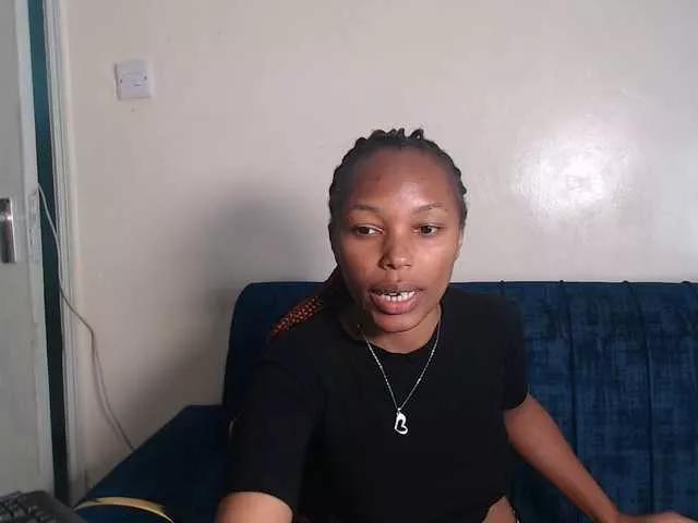 Offline Nifa2 on BongaCams