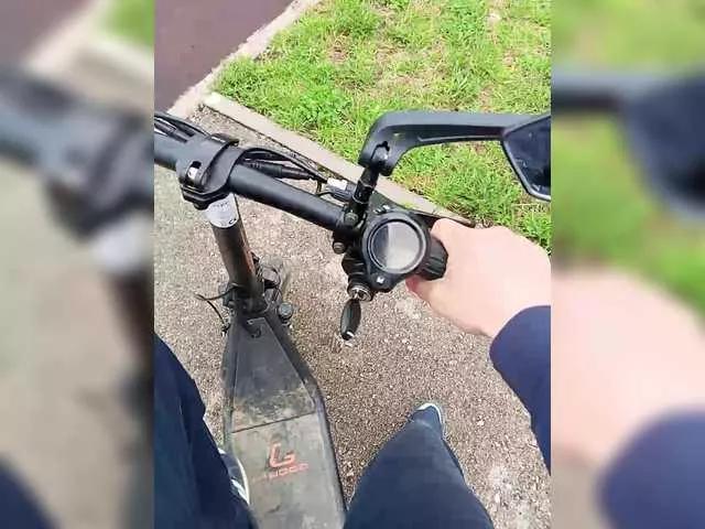 Offline Niki233221 on BongaCams