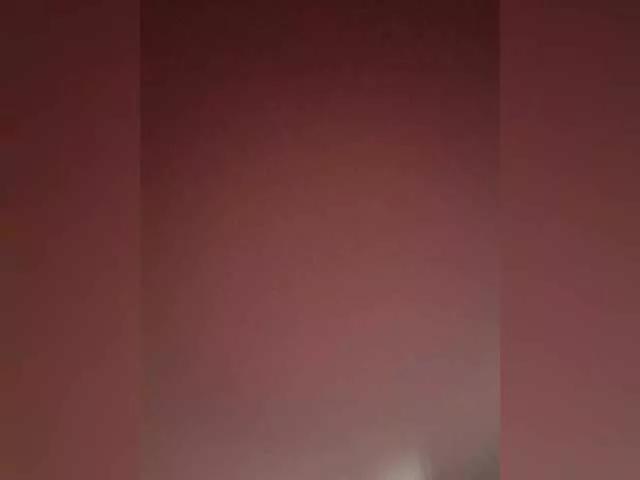 Offline Nin-asexe on BongaCams