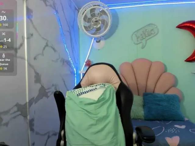 noelia-milf19 — The suggestive words, a man who dominates me, or who wants to be dominated and who wants to have fun with my pussy