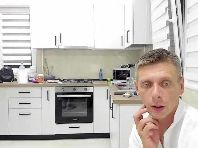 Offline nolimit3some on BongaCams