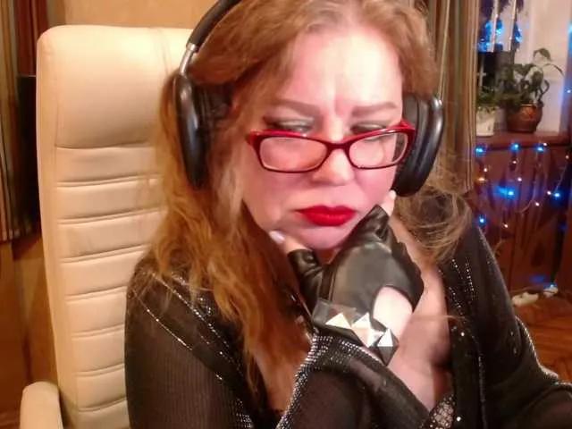 BongaCams NormaGin is Freechat NormaGin — when you give me tokens))