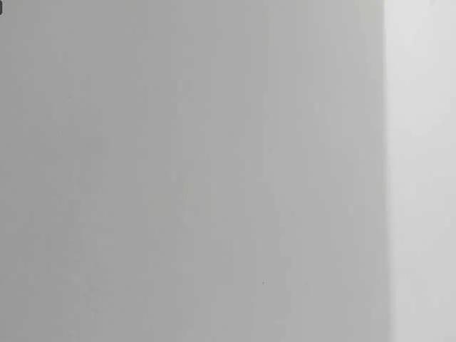 NOT-LIMITS6969 — That support us and play with us