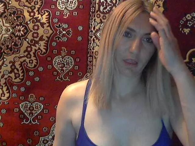 Offline OAsayO on BongaCams