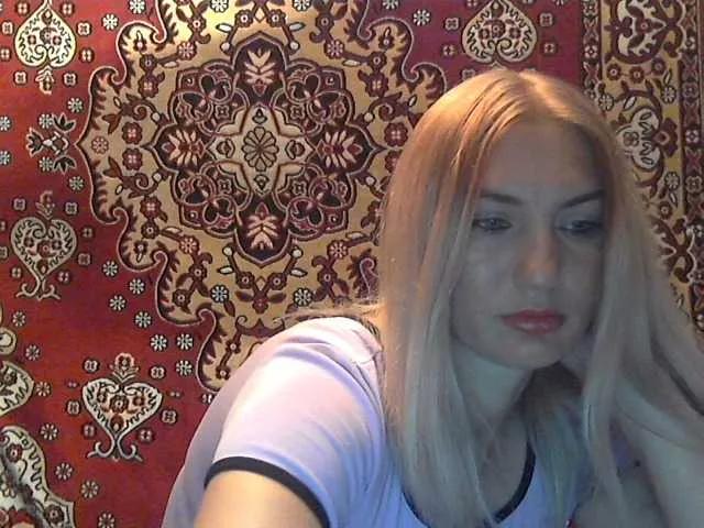 Offline OAsayO on BongaCams