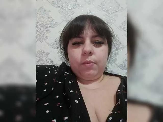 Offline okgugl552 on BongaCams