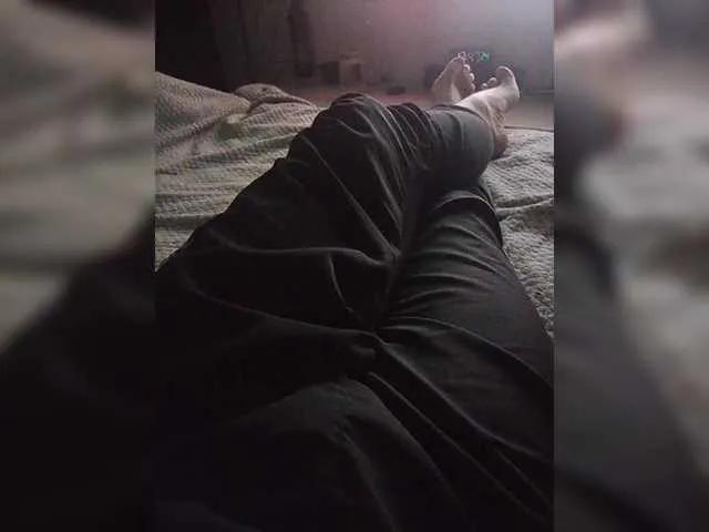 Offline Oks---Rus on BongaCams