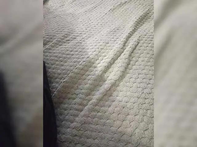 Offline Oks---Rus on BongaCams