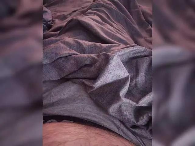 Offline Oks---Rus on BongaCams