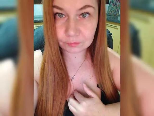Offline olgasollo on BongaCams