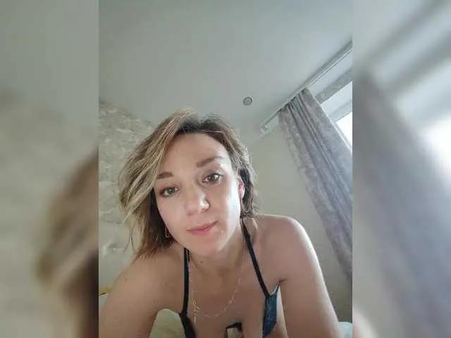 BongaCams Olia-81 is Freechat Olia-81 — Fuck Lovense in the menu often and I'll cum with splashes, play the game of fortune with me for masturbation and orgasm, choose an interesting option in the menu, and surprise me in full privacy