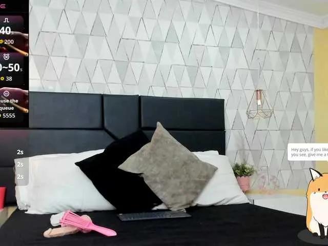 BongaCams OliviaGarciaa is Freechat OliviaGarciaa — The music, the sunsets, traveling, the deep conversations and the authentic people. kisses, play nipples, and toys vibrate