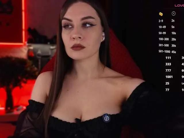 Offline on-my-mind on BongaCams