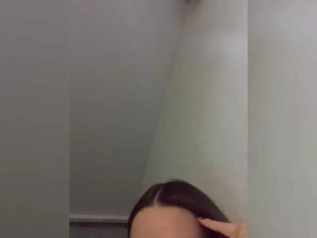 Freechat OriginalHOOLi on BongaCams