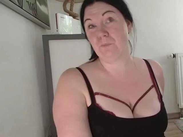 Offline p6w-official on BongaCams