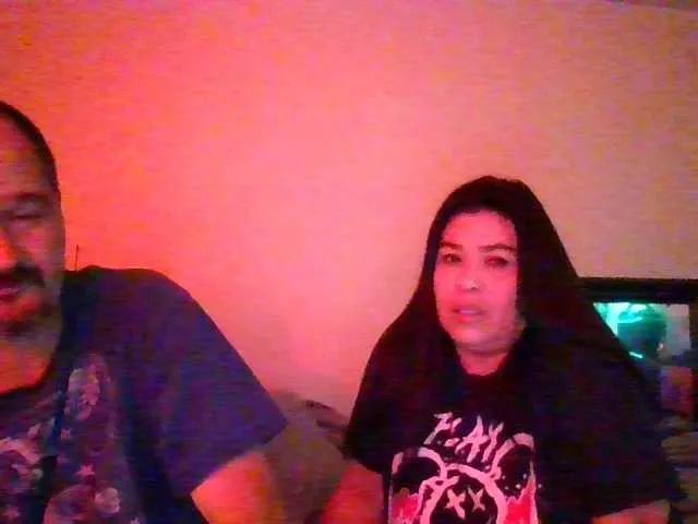 Offline pappymak on BongaCams