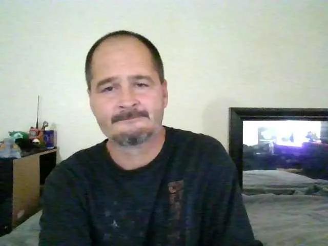 Offline pappymak on BongaCams