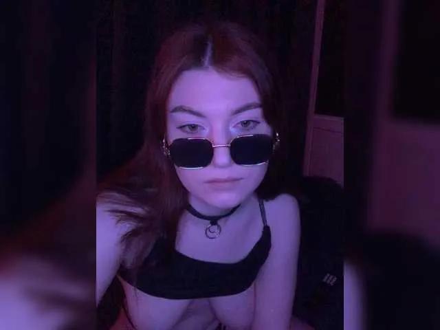 Offline paprika1a on BongaCams