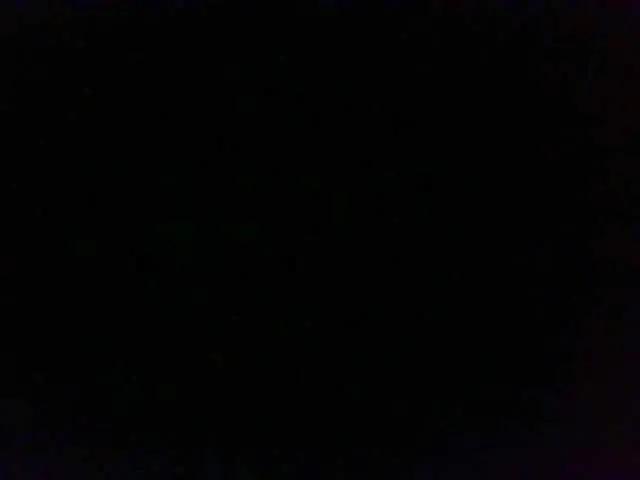 parasasa92 on BongaCams 