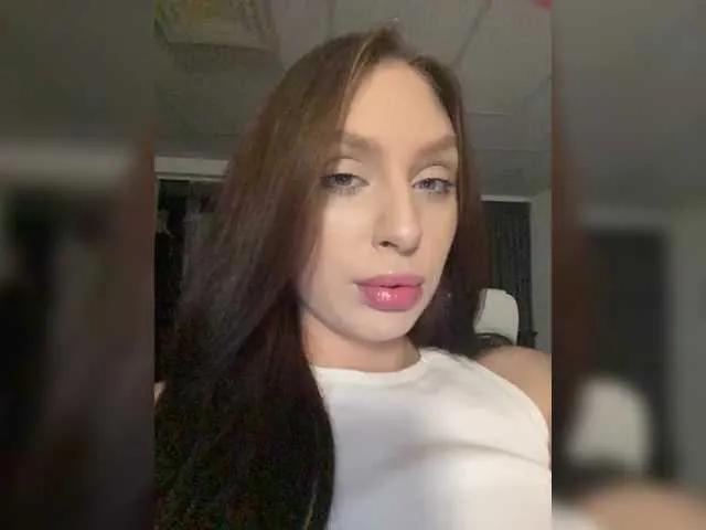 Offline PARTYNEXTNEXT on BongaCams