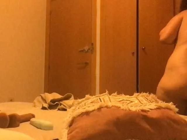 Offline paula19801 on BongaCams