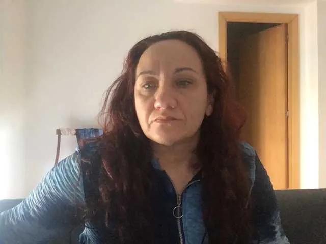 Offline paula19801 on BongaCams