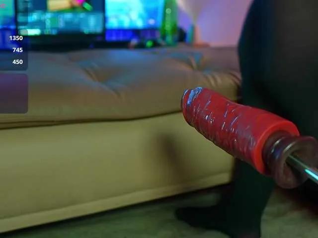 Offline Pawg-Official on BongaCams