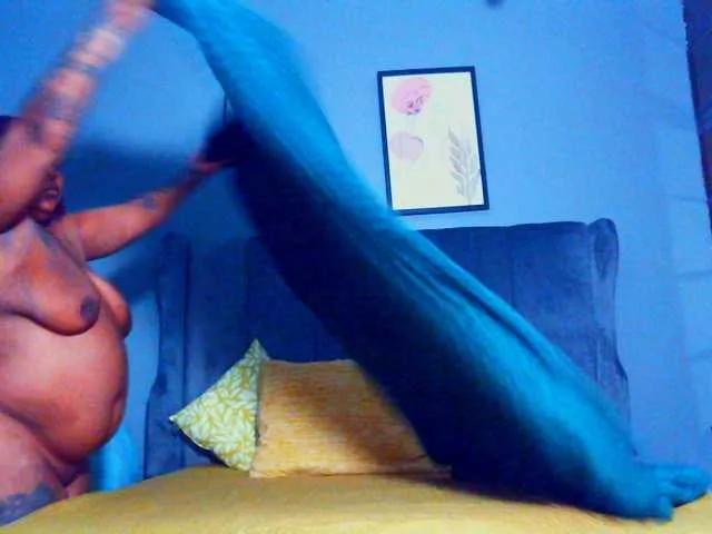 Offline PearBlu38 on BongaCams