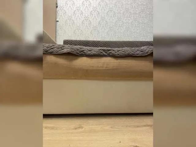 Offline Pepetka22 on BongaCams