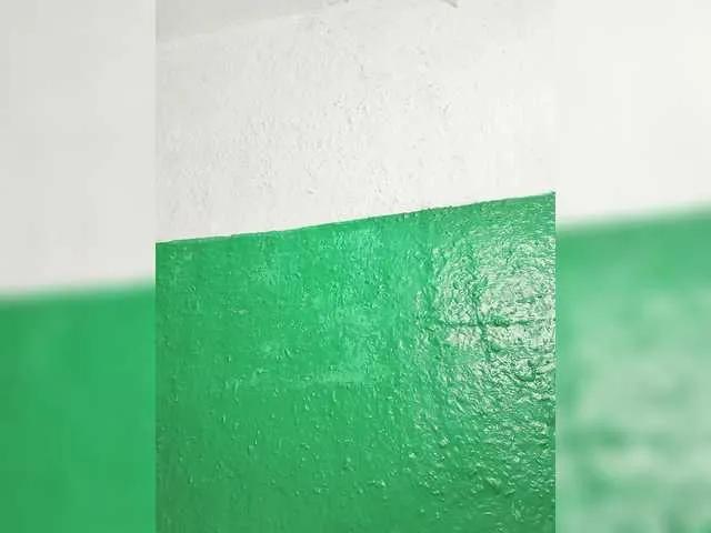 Freechat pevicha on BongaCams