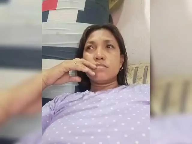 Offline pinaymaniac69 on BongaCams