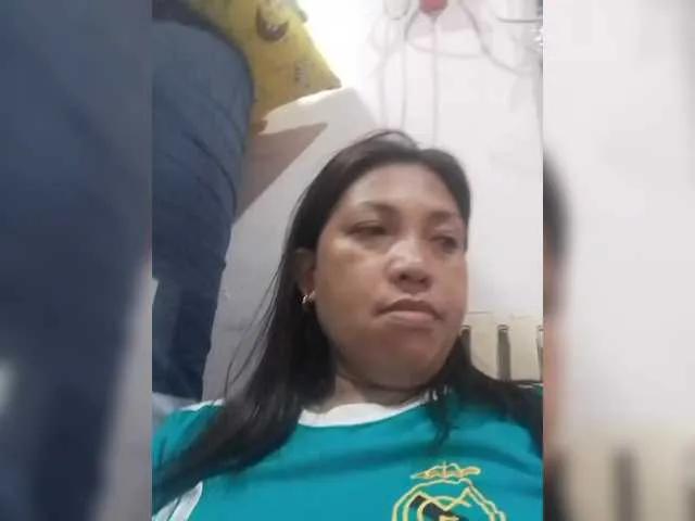 Offline pinaymaniac69 on BongaCams