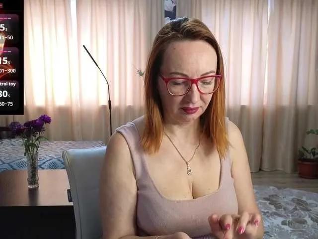 Offline Pink-Lips on BongaCams