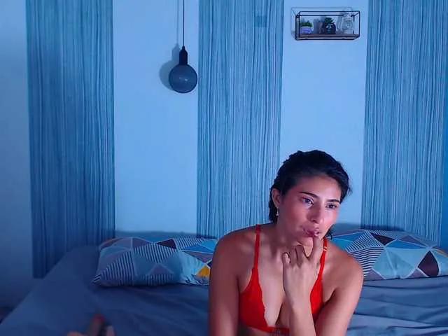 BongaCams Pleassing-neighbor is Freechat Pleassing-neighbor — Confident guys, dirty talk, vibes inside my juicy pussy, I love to masturbate me on C2C
