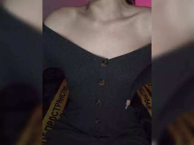 Freechat Plohishi2 on BongaCams